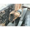 Previous Part Detail 1
